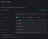 Create logs source